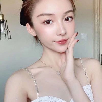 九游剑踪情缘官方下载