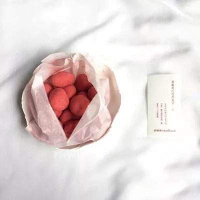 奥姆乱斗游戏下载