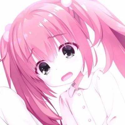 安趣特工皇妃楚乔传手游下载