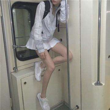 卧龙吟公益服手机版下载