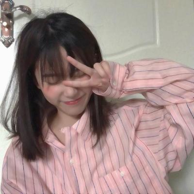 植物大战僵尸国际版无限阳光破解版下载