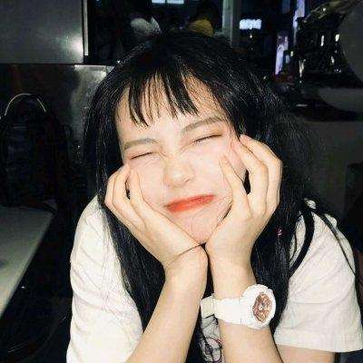 合成大星球手机游戏下载