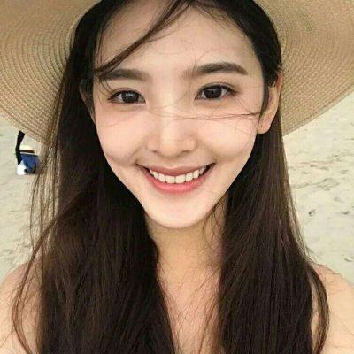 百度手游次元幻境下载
