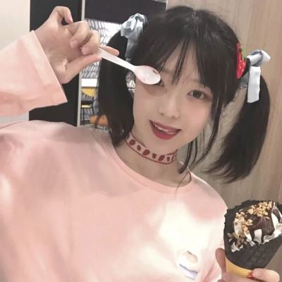 电击文库fci中文版下载