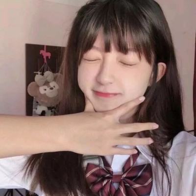 传奇单机版一人一服2m微端下载