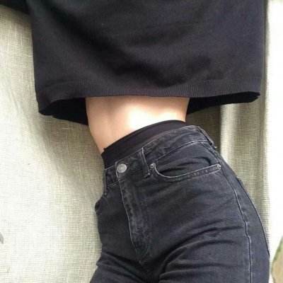 末日血战百度客户端下载